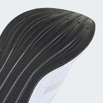 adidas Women's Response Running Sneakers - Ultimate Comfort