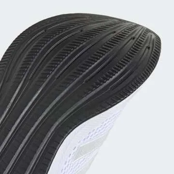 adidas Women's Response Running Sneakers - Ultimate Comfort