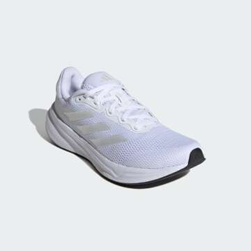adidas Women's Response Running Sneakers - Ultimate Comfort