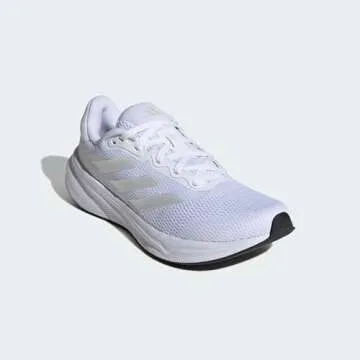 adidas Women's Response Running Sneakers - Ultimate Comfort