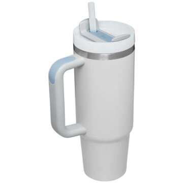 The Quencher H2.0 Flowstate� Tumbler | 30 OZ Fog