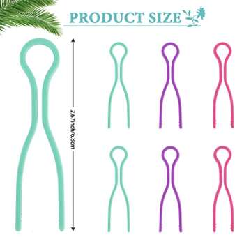 Bouclel Bobbin Buddies – Organize Your Threads Seamlessly