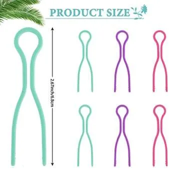 Bouclel Bobbin Buddies – Organize Your Threads Seamlessly