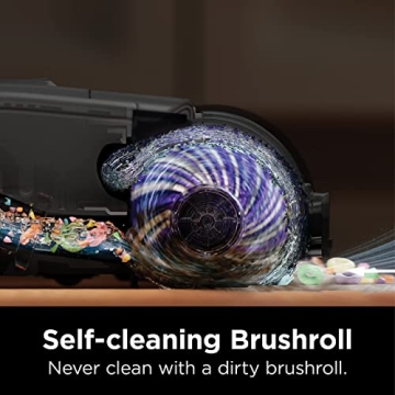 Shark HydroVac XL 3-in-1 Cleaner for All Floor Types