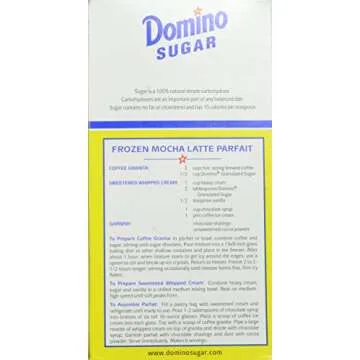 Domino Sugar