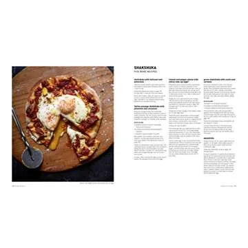 Mastering Spice Cookbook for Everyday Cooking Techniques