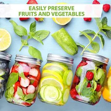 Roots Circle All-Natural Citric Acid | 2 Pack - 3.75 Pounds | Kosher for Passover | Food-Grade Flavor Enhancer, Household Cleaner & Preservative | For Skincare, Cooking, Baking, Bath Bombs