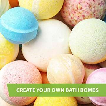 Roots Circle All-Natural Citric Acid | 2 Pack - 3.75 Pounds | Kosher for Passover | Food-Grade Flavor Enhancer, Household Cleaner & Preservative | For Skincare, Cooking, Baking, Bath Bombs