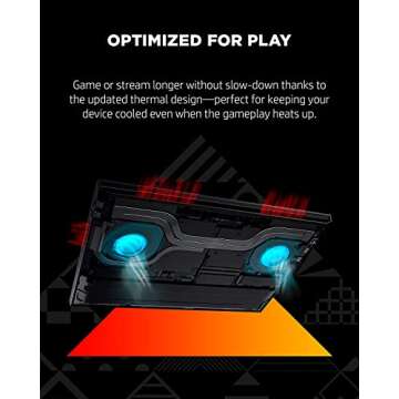 HP Victus Gaming Laptop 2022 Newest, 15.6 inch FHD Display, AMD Ryzen 7 5800H(Beat i7-11800H) 8 Core, NVIDIA GeForce RTX 3050 Ti, 64GB RAM, 1TB SSD, WiFi, Windows 11 Home, Bundle with JAWFOAL