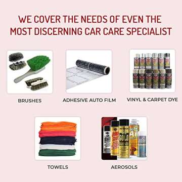 Hi-Tech Bend and Spray Water Nozzle for Garden Use