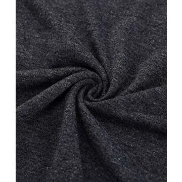 Halloween T-Shirt Women Hocus Pocus Graphic Tee