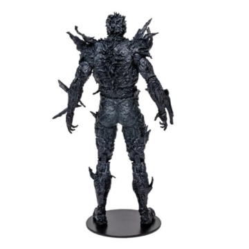 McFarlane Dark Flash 7" Action Figure from The Flash Movie
