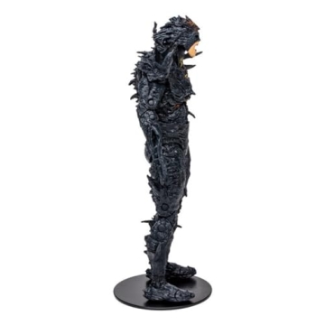 McFarlane Dark Flash 7" Action Figure from The Flash Movie