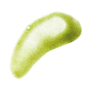 Tata Harper Clarifying Cleanser, Blemish, Oil-Control Face Wash, 100% Natural, Made Fresh in Vermont...