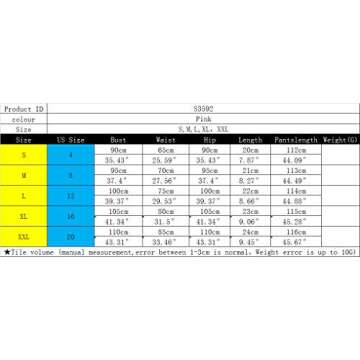 ECHOINE Women's Sexy Beach Swimsuit Mesh Cover Up See Through Two Piece Outfits Clubwear with Briefs Pink