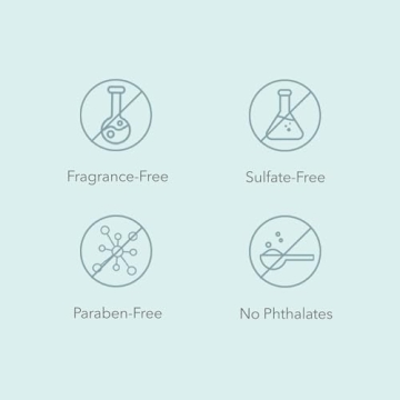 Hydrating January Labs Tonic Mist for All Skin Types