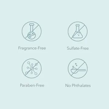 Hydrating January Labs Tonic Mist for All Skin Types