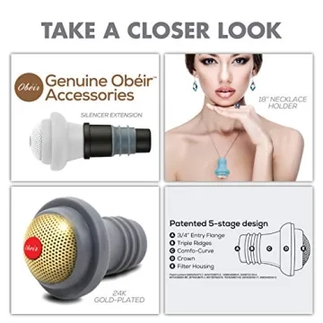 Funny Prank Gift Box for Hilarious Surprises & Laughs