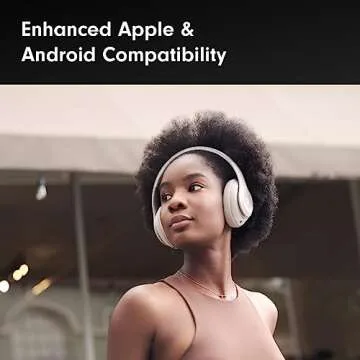 Beats Studio Pro Wireless Noise Cancelling Headphones