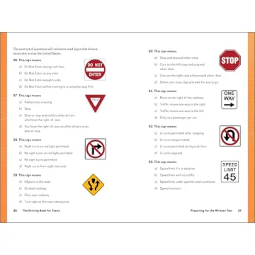Complete Guide to Safe Driving for Teens