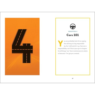 Complete Guide to Safe Driving for Teens