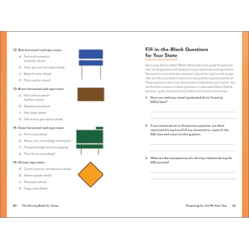 Complete Guide to Safe Driving for Teens