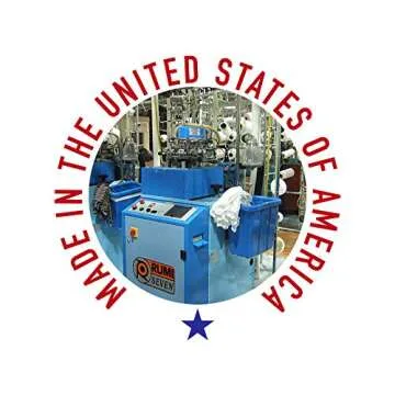 Wrangler Ladies Angora Blend Aztec Pattern Knee High Boot Socks 3 Pair Pack (US, Alpha, Medium, Regular, Regular, Denim/Brown/Charcoal)