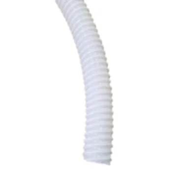 1.375 Inch Fill Hose (1 3/8" ID) for RV & Concession Food Safety, 5ft Long
