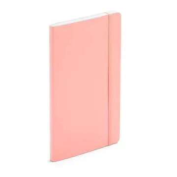 Poppin Medium Journal Notebook - Stylish & Functional