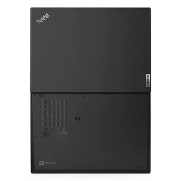 SAMSUNG Galaxy Watch 6 - 40mm, WiFi + 4G LTE Smartwatch