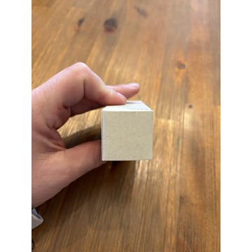 Annmarie Skin Care Anti-Aging Serum - Natural Youthful Radiance