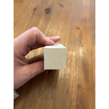 Annmarie Skin Care Anti-Aging Serum - Natural Youthful Radiance