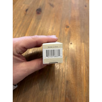 Annmarie Skin Care Anti-Aging Serum - Natural Youthful Radiance