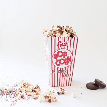 UNREAL Dark Chocolate Peanut Butter Cups Healthy Snack