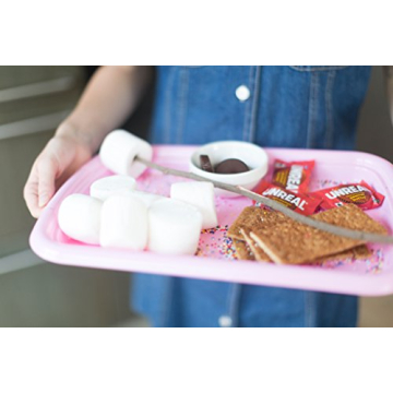 UNREAL Dark Chocolate Peanut Butter Cups Healthy Snack