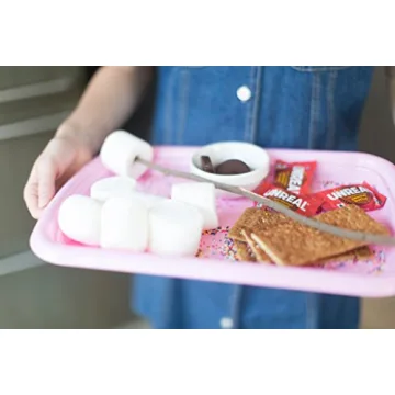 UNREAL Dark Chocolate Peanut Butter Cups Healthy Snack