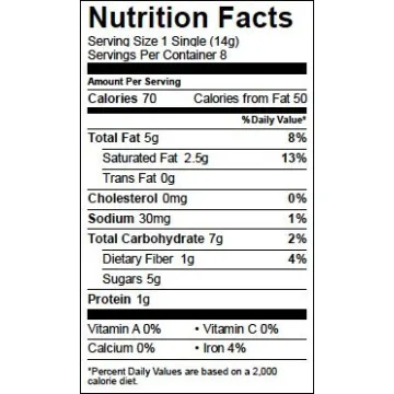 UNREAL Dark Chocolate Peanut Butter Cups Healthy Snack