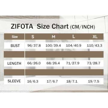 Cute Cattle Cowgirl T-Shirt for Women - Funny Graphic Tee