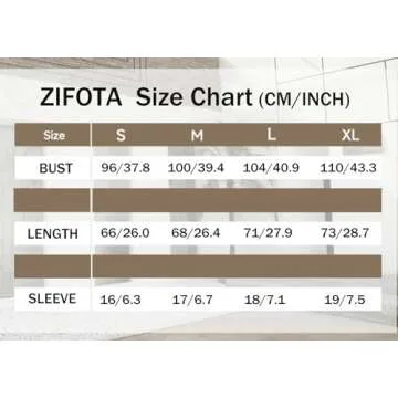 Cute Cattle Cowgirl T-Shirt for Women - Funny Graphic Tee