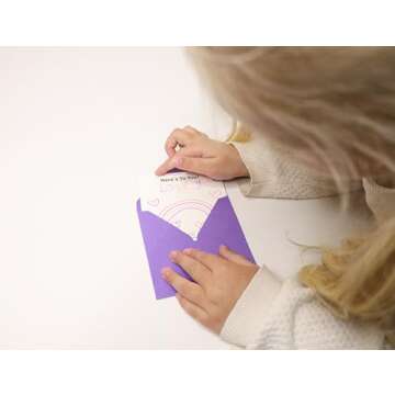 Dessie You Are Wonderful Cards 60 Inspirational Mini Cards