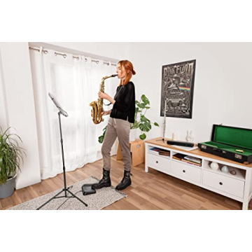 Elgato Stream Deck Pedal – Hands-Free Control for Gamers