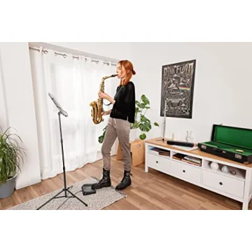 Elgato Stream Deck Pedal – Hands-Free Control for Gamers