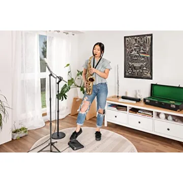 Elgato Stream Deck Pedal – Hands-Free Control for Gamers