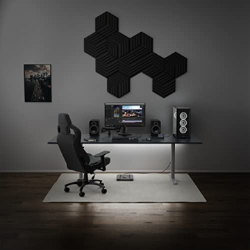 Elgato Stream Deck Pedal – Hands-Free Control for Gamers