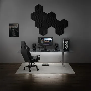 Elgato Stream Deck Pedal – Hands-Free Control for Gamers