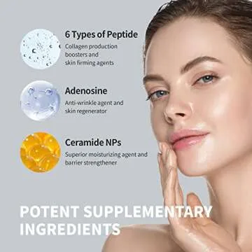 BENTON Fermentation Essence for Radiance & Elasticity