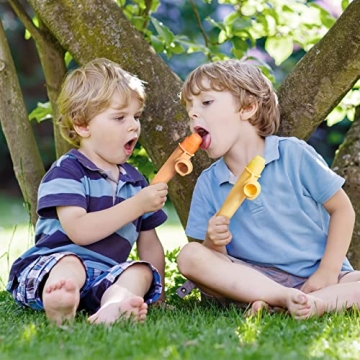 Haakaa Silicone Popsicle Molds Fun, Safe Treats