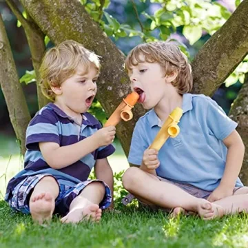 Haakaa Silicone Popsicle Molds Fun, Safe Treats