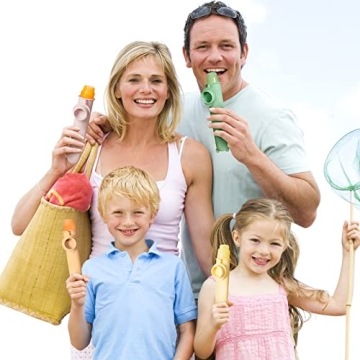 Haakaa Silicone Popsicle Molds Fun, Safe Treats