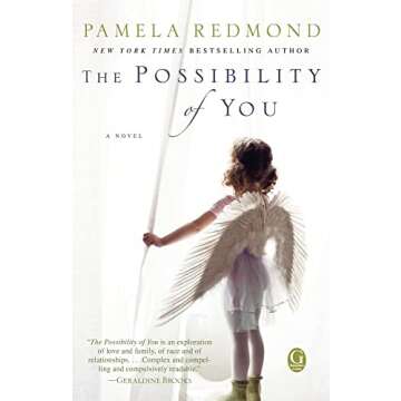 The Possibility of You: A Journey Through Generations